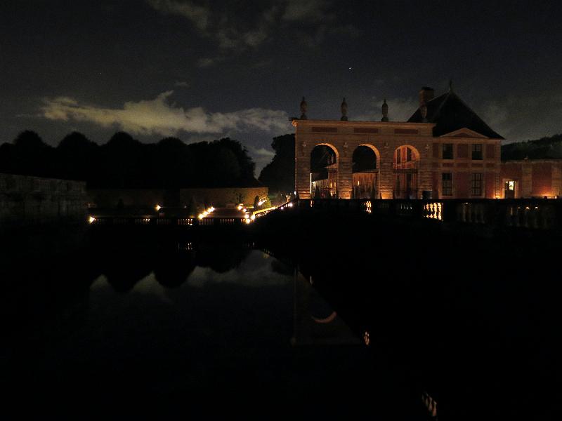 04, Vaux_061.JPG